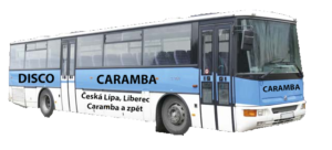 autobus 300x136 autobus